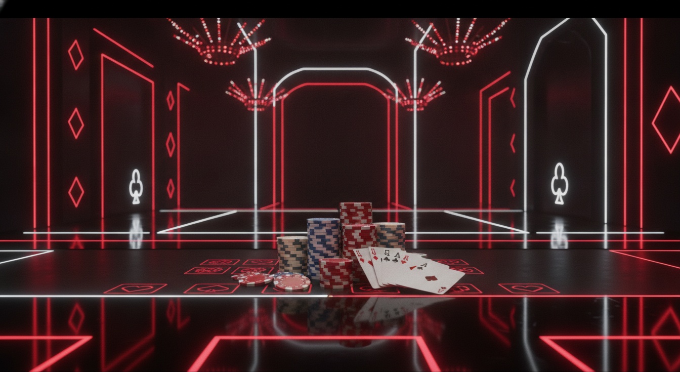 Unibet